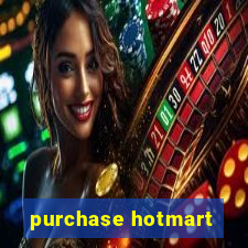 purchase hotmart